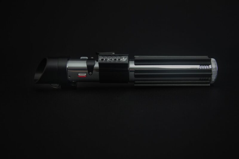 VDR - Imagen 3
