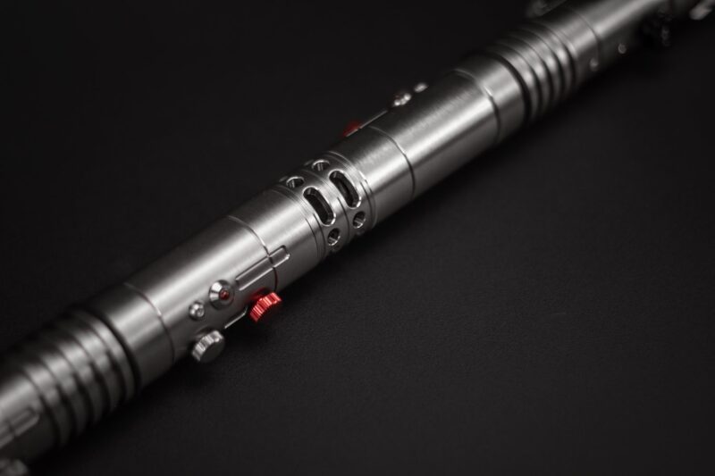 MAULER - Imagen 3