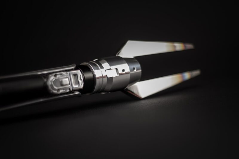 OBLIVION - Imagen 4