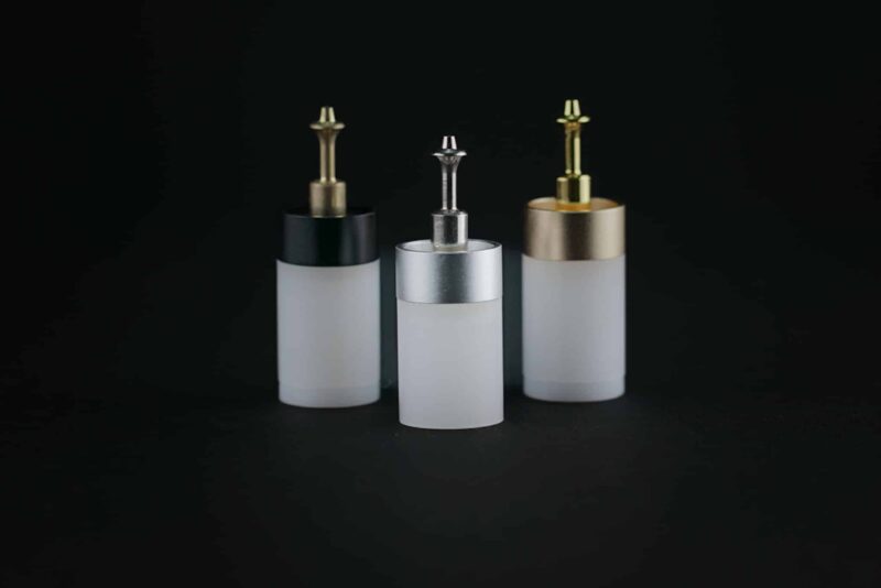 PLUG - Imagen 3
