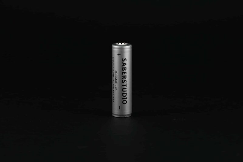 Baterías - Imagen 4