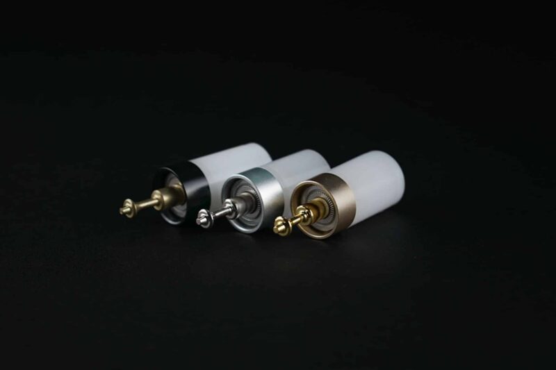 PLUG - Imagen 2