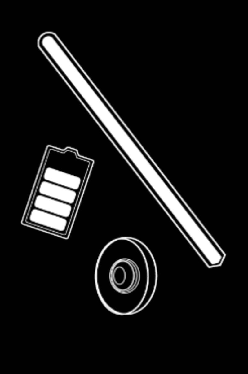Botones