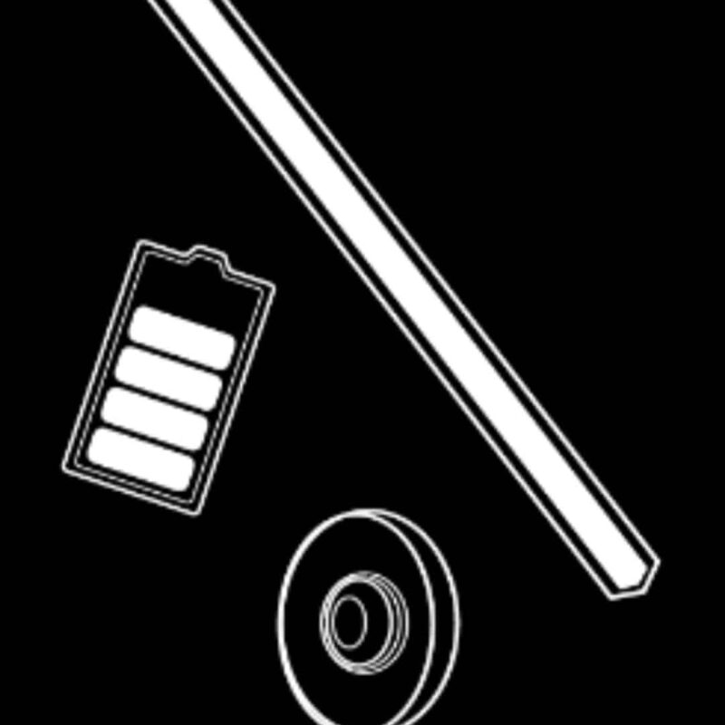 Botones