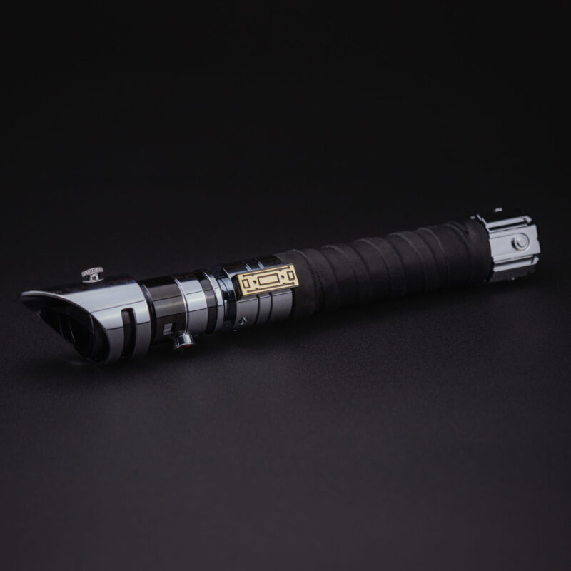 Galen Marek MKII