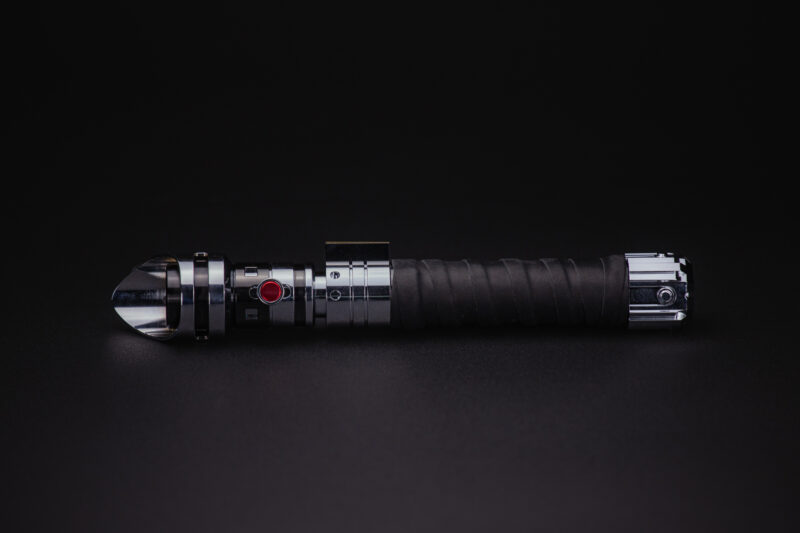 Galen Marek MKII - Imagen 3