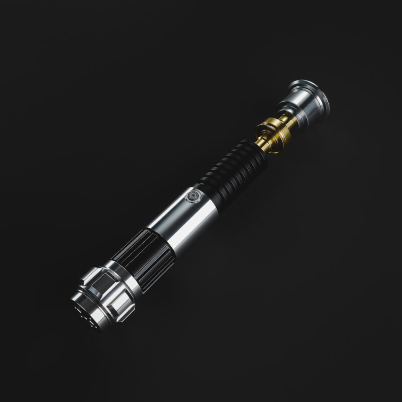 Guardian V2 - Imagen 3