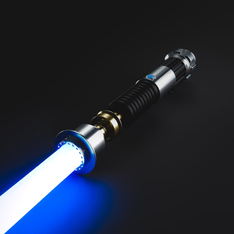 Guardian V2 - Imagen 10