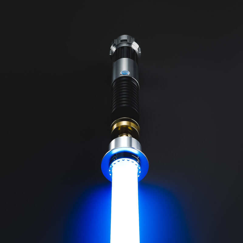 Guardian V2 - Imagen 9